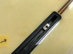 �I�[�o�[�z�[�� Takayama DT1 23_4